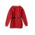 Woolen 1111 