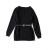 Woolen 1113 