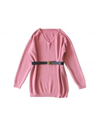 Woolen Sweater