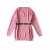 Woolen 1112 
