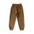 WJoggers 111 