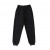 WJoggers 112 