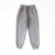WJoggers 113 